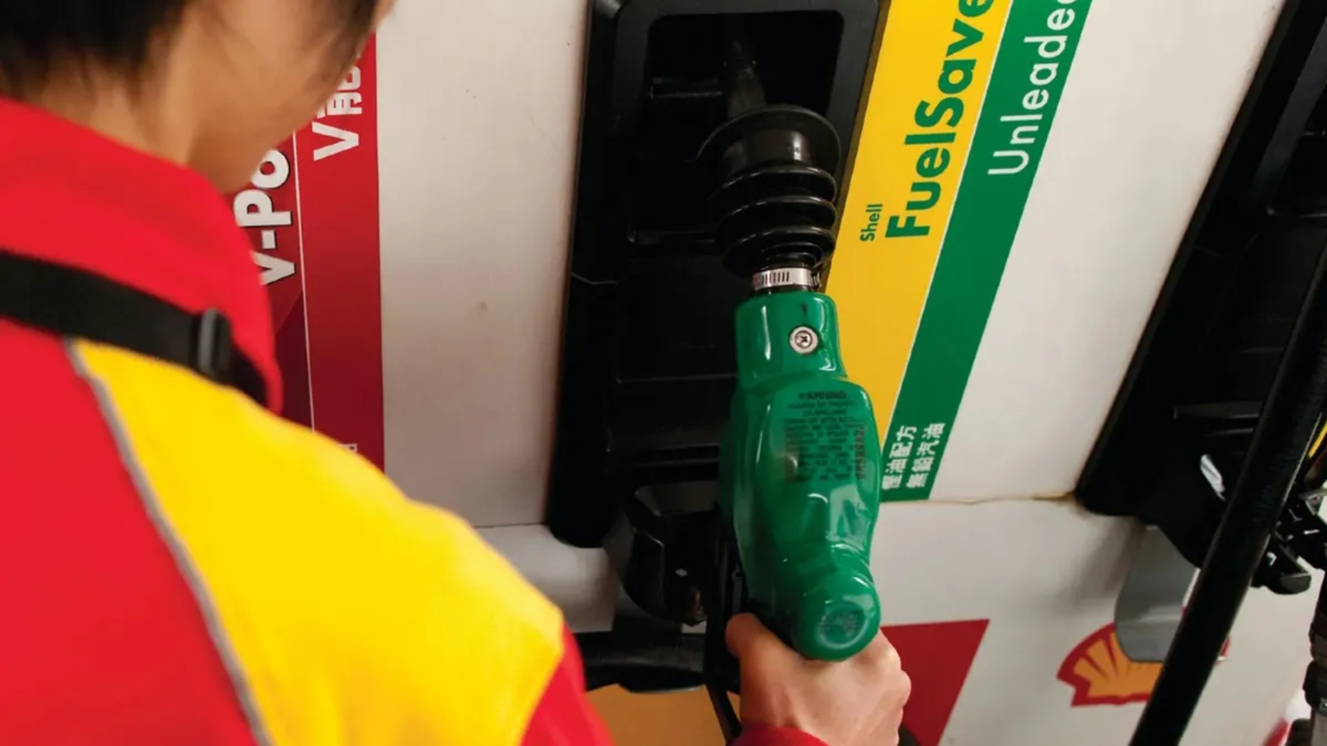 5 formas de ahorrar en gasolina