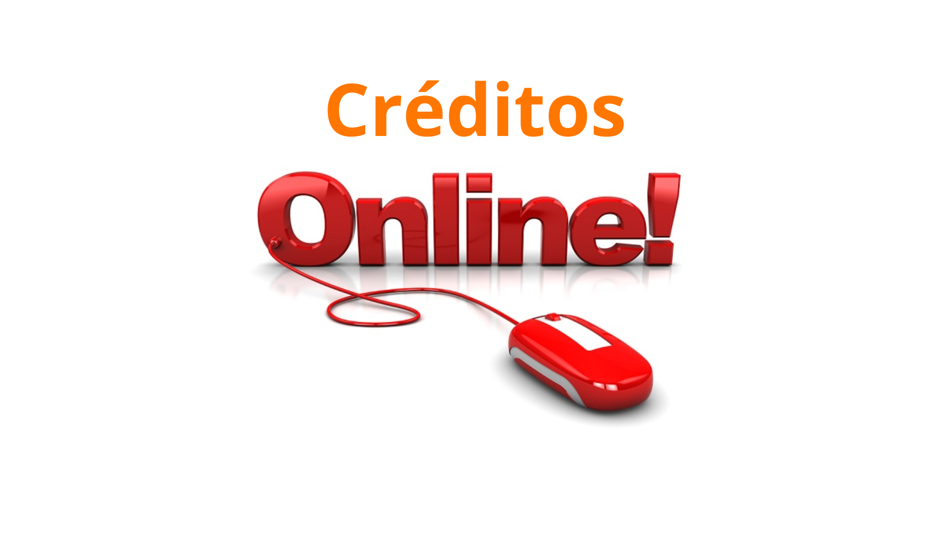 Créditos Online: Guía Completa para Obtener Financiación Rápida y Segura 