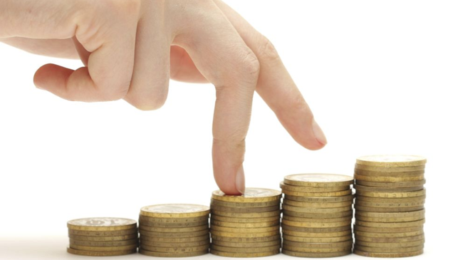 ¿En qué gastan su dinero los españoles?