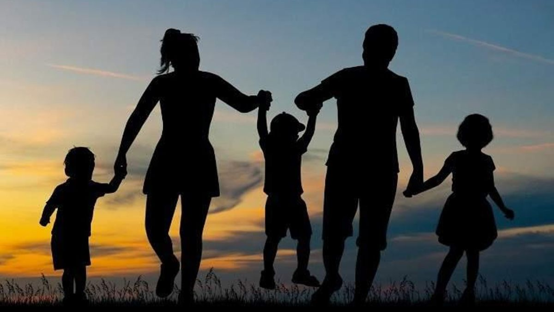 Todos tus descuentos por ser familia numerosa