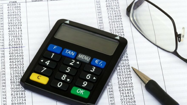 ¿Por qué deberías usar un simulador de préstamos? Ventajas de usar uno