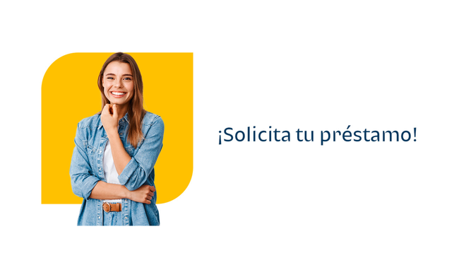 Solicita tu préstamo con Twinero: cómo funciona, requisitos y mejores prácticas